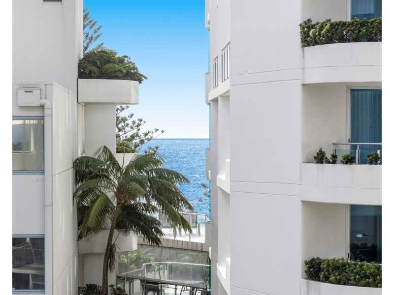 504/19 First Avenue, Mooloolaba QLD 4557