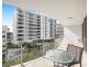 504/19 First Avenue, Mooloolaba QLD 4557