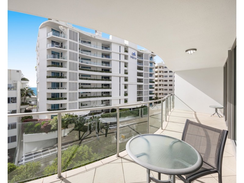 504/19 First Avenue, Mooloolaba QLD 4557