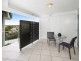 504/19 First Avenue, Mooloolaba QLD 4557