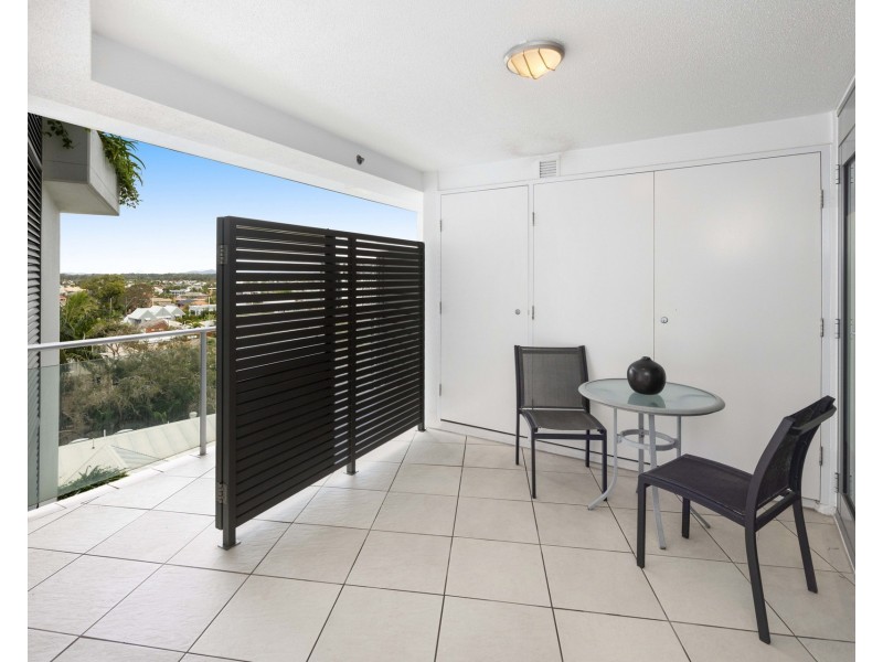 504/19 First Avenue, Mooloolaba QLD 4557