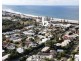 1/29 Pacific Terrace, Alexandra Headland QLD 4572
