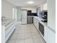 1/29 Pacific Terrace, Alexandra Headland QLD 4572