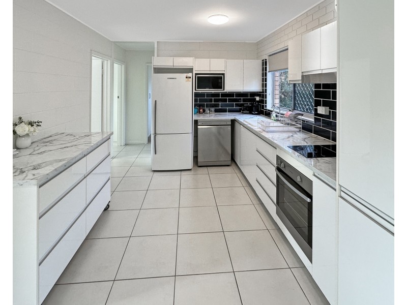 1/29 Pacific Terrace, Alexandra Headland QLD 4572