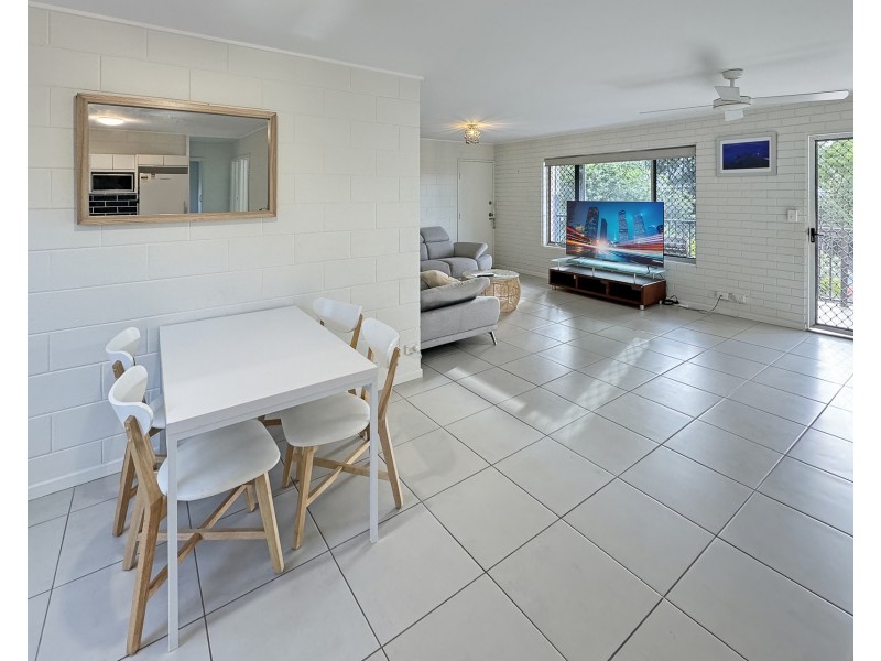1/29 Pacific Terrace, Alexandra Headland QLD 4572
