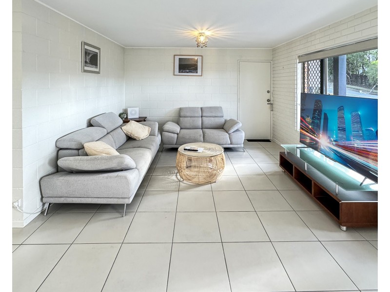 1/29 Pacific Terrace, Alexandra Headland QLD 4572
