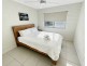 1/29 Pacific Terrace, Alexandra Headland QLD 4572