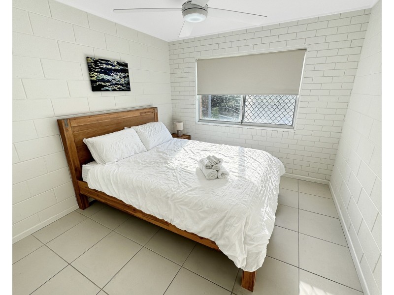 1/29 Pacific Terrace, Alexandra Headland QLD 4572