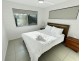1/29 Pacific Terrace, Alexandra Headland QLD 4572