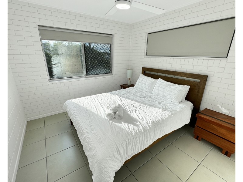 1/29 Pacific Terrace, Alexandra Headland QLD 4572