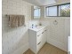 1/29 Pacific Terrace, Alexandra Headland QLD 4572