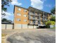 1/29 Pacific Terrace, Alexandra Headland QLD 4572