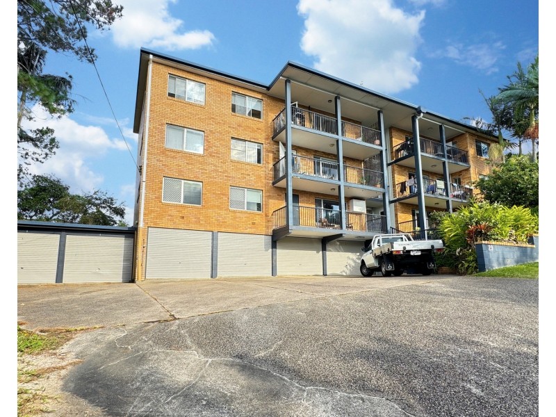 1/29 Pacific Terrace, Alexandra Headland QLD 4572