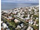 1/29 Pacific Terrace, Alexandra Headland QLD 4572