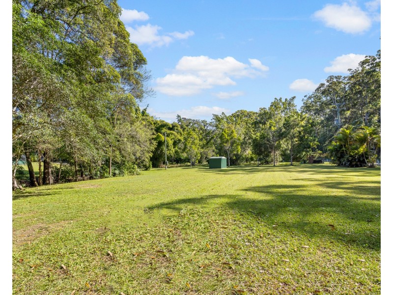 50 Taylors Road, Tanawha QLD 4556