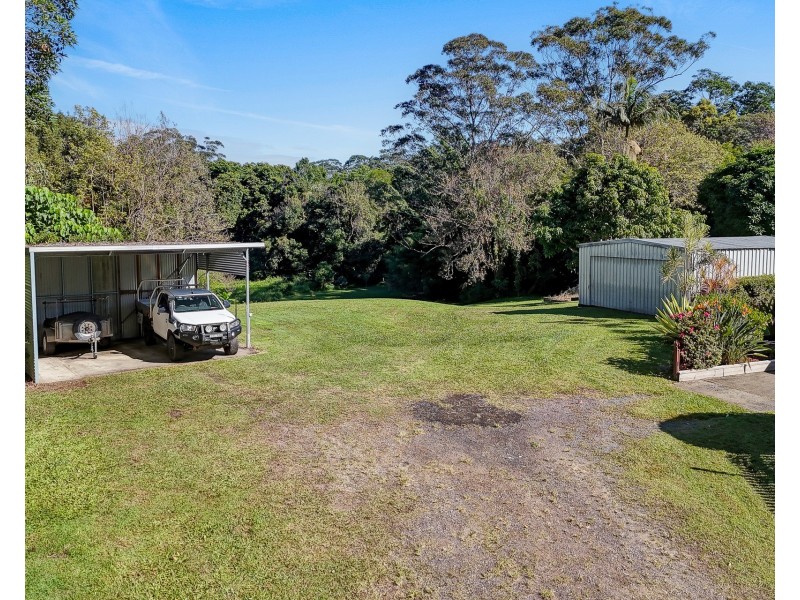 50 Taylors Road, Tanawha QLD 4556