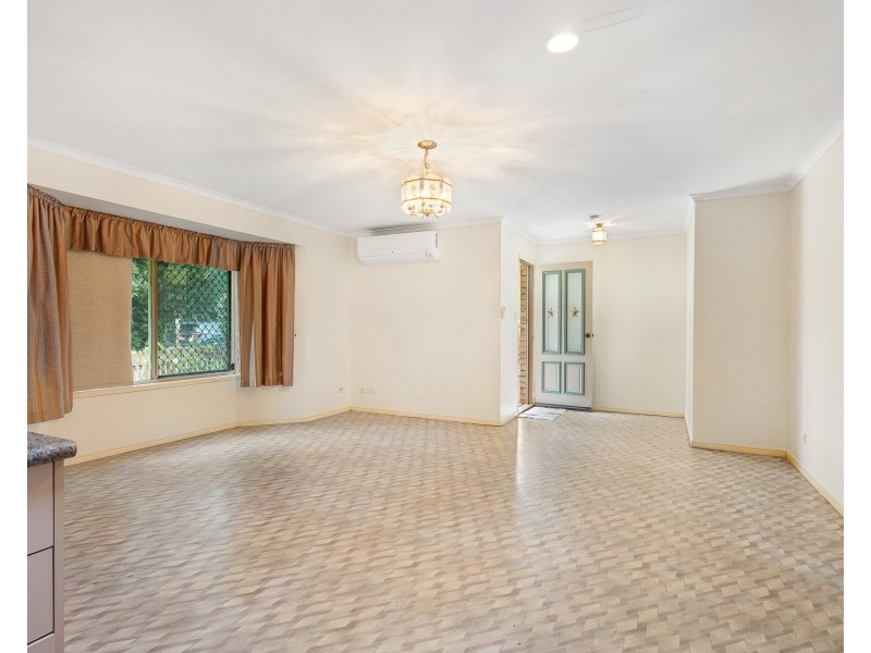 50 Taylors Road, Tanawha QLD 4556