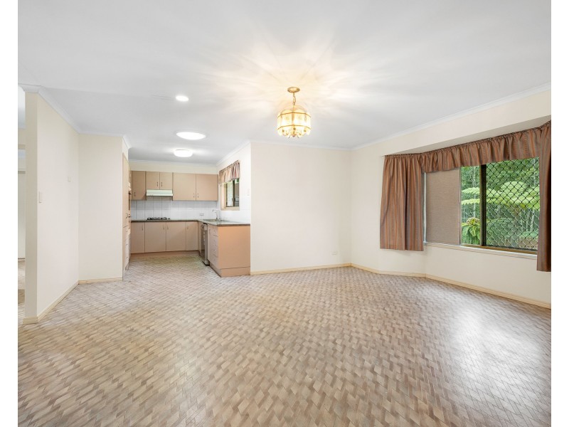 50 Taylors Road, Tanawha QLD 4556