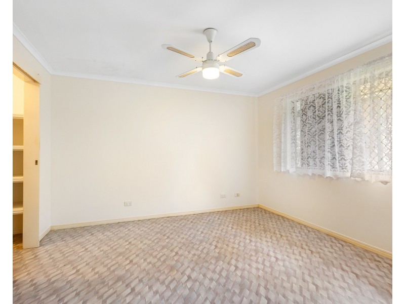 50 Taylors Road, Tanawha QLD 4556