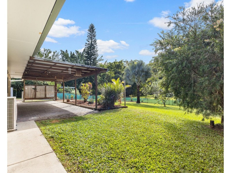 50 Taylors Road, Tanawha QLD 4556