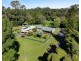 50 Taylors Road, Tanawha QLD 4556