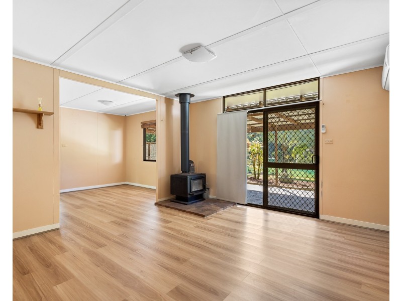 50 Taylors Road, Tanawha QLD 4556