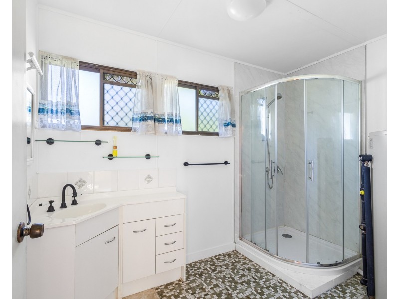 50 Taylors Road, Tanawha QLD 4556