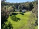50 Taylors Road, Tanawha QLD 4556