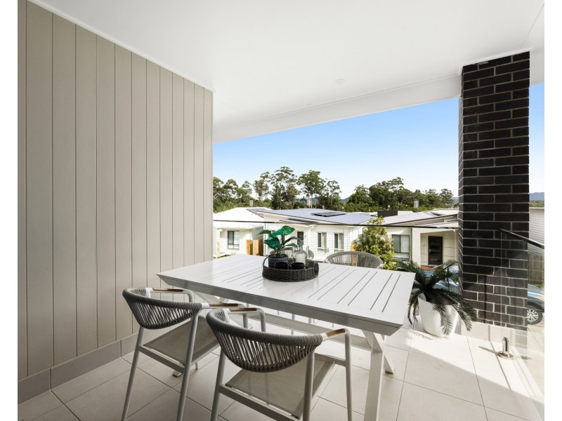 80 Palm Forest Circuit, Forest Glen QLD 4556