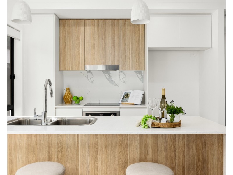 80 Palm Forest Circuit, Forest Glen QLD 4556