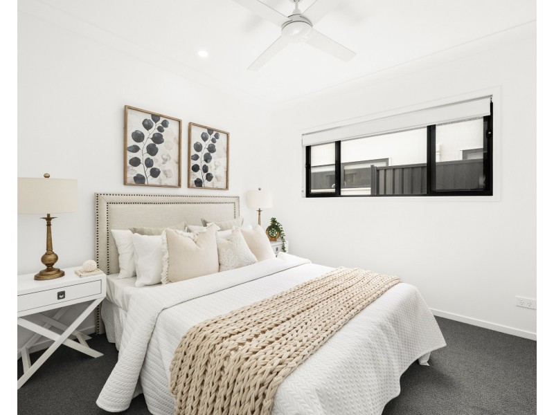 80 Palm Forest Circuit, Forest Glen QLD 4556