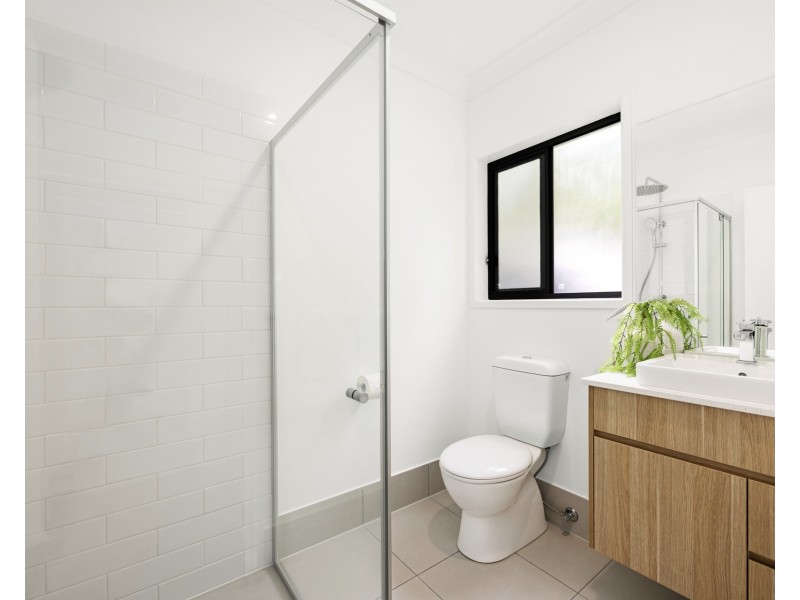 80 Palm Forest Circuit, Forest Glen QLD 4556