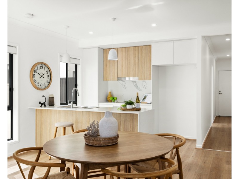 80 Palm Forest Circuit, Forest Glen QLD 4556