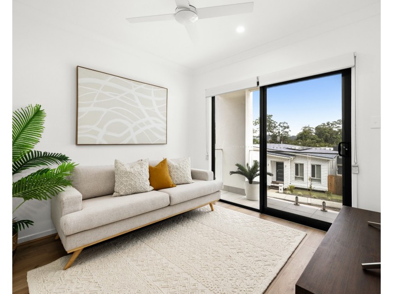 80 Palm Forest Circuit, Forest Glen QLD 4556