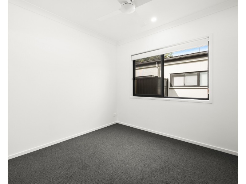 80 Palm Forest Circuit, Forest Glen QLD 4556