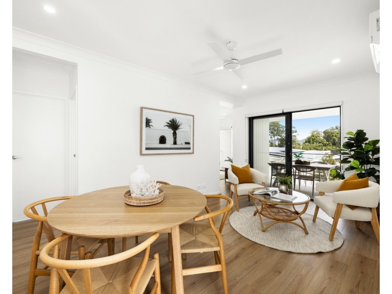 80 Palm Forest Circuit, Forest Glen QLD 4556