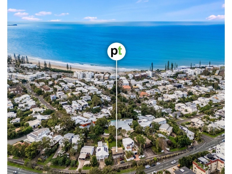 86 Buderim Avenue, Alexandra Headland QLD 4572