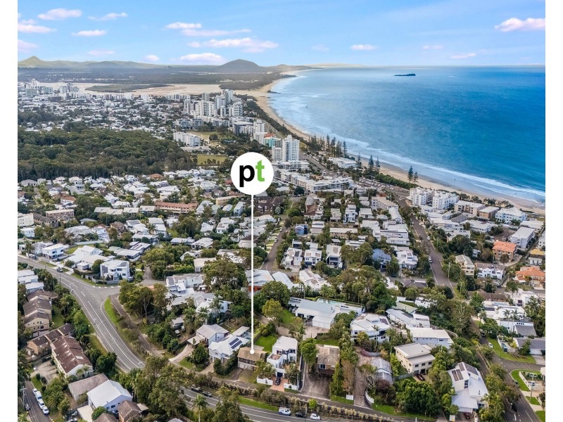 86 Buderim Avenue, Alexandra Headland QLD 4572