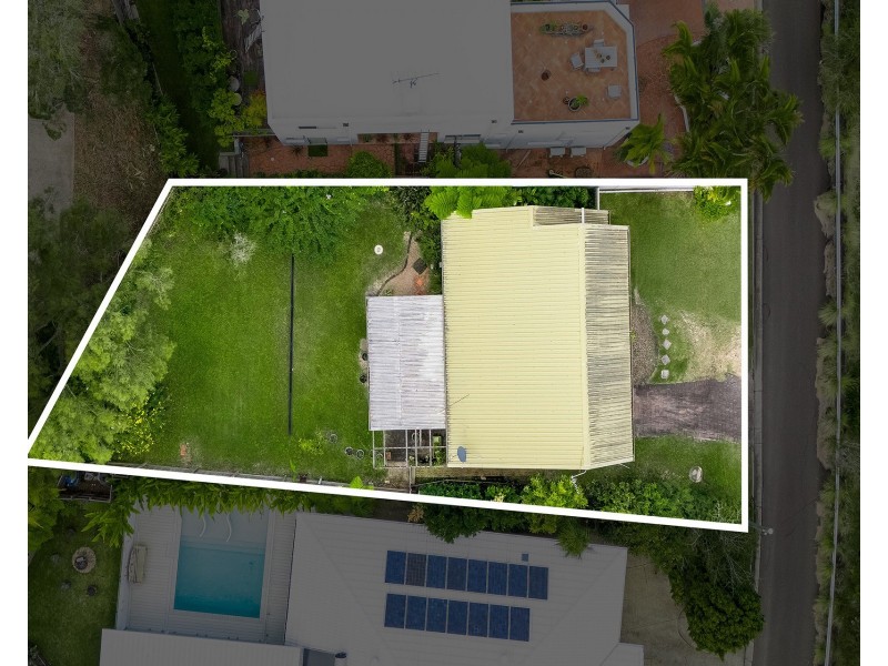 86 Buderim Avenue, Alexandra Headland QLD 4572