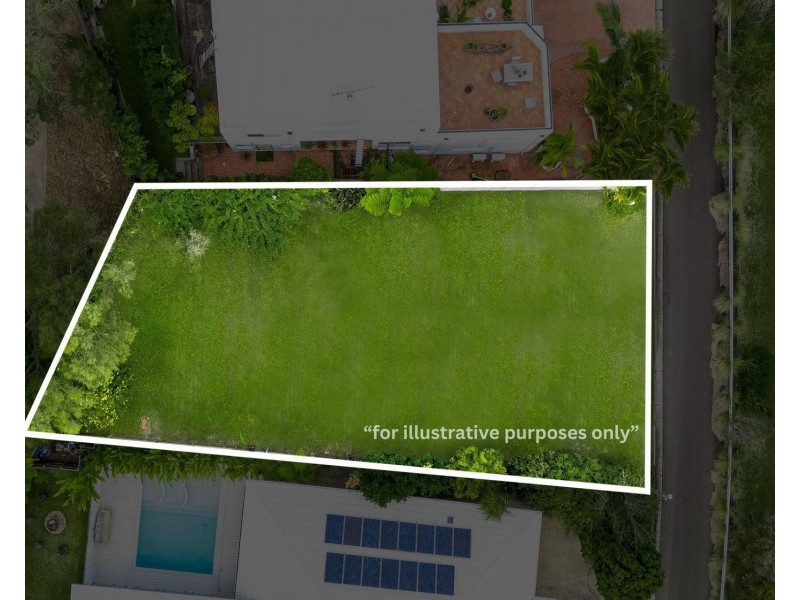 86 Buderim Avenue, Alexandra Headland QLD 4572