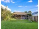 86 Buderim Avenue, Alexandra Headland QLD 4572