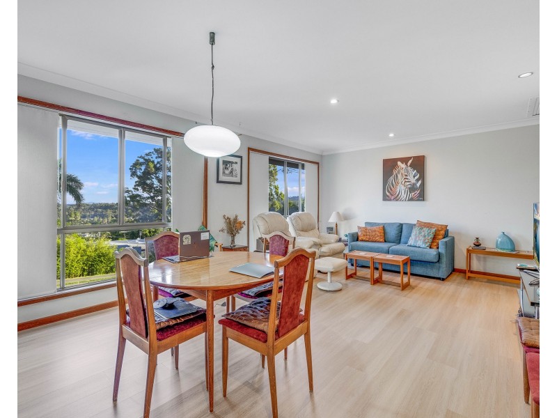 86 Buderim Avenue, Alexandra Headland QLD 4572