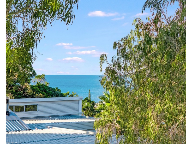 86 Buderim Avenue, Alexandra Headland QLD 4572