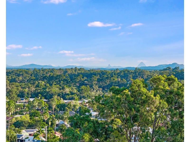 86 Buderim Avenue, Alexandra Headland QLD 4572