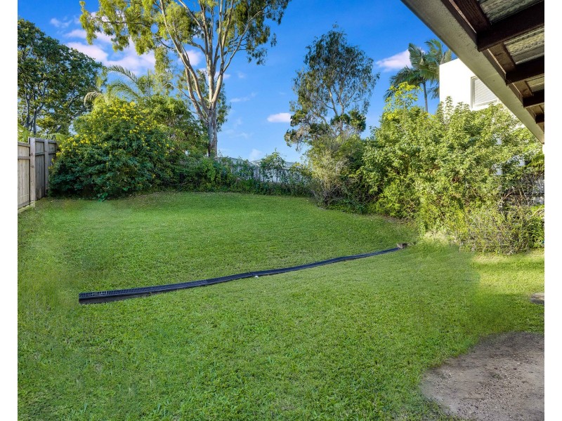 86 Buderim Avenue, Alexandra Headland QLD 4572