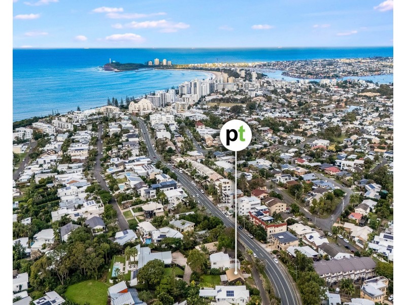 86 Buderim Avenue, Alexandra Headland QLD 4572