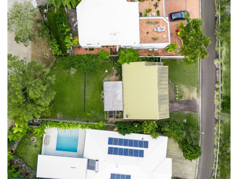 86 Buderim Avenue, Alexandra Headland QLD 4572