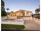 7 Susan Close, River Heads QLD 4655