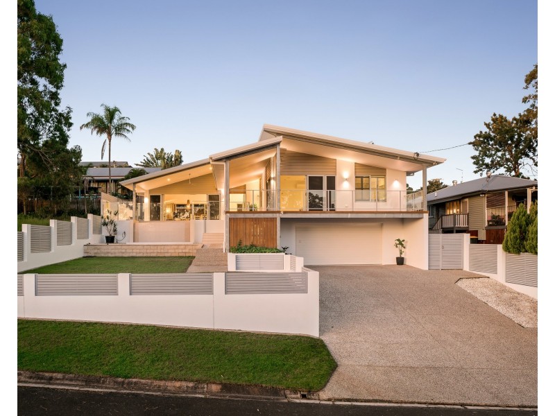 7 Susan Close, River Heads QLD 4655