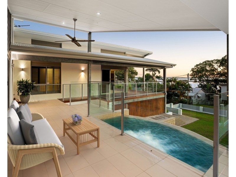 7 Susan Close, River Heads QLD 4655